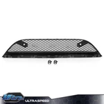 Front Bumper Grille Fit For 2018-2020 Mercedes Benz S450 S560 S65 Amg 2228857100. Fixed Price $68.40.
