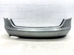 2007 2012 Audi A4 B8 Rear Bumper Cover Gray Oem 8K5807511 Local Pickup. Fixed Price $179.99.