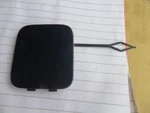 2019-2022 Bmw G20 G21 Series 330 Oem Rear Bumper Tow Eye Cap Cover 51127427963. Fixed Price $52.49.