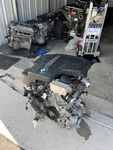 2013 2014 2015 2016 2017 Bmw 320I 2.0L Engine Motor 137K Awd N20B20A Fits Rwd. Fixed Price $1600.00.