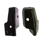 For Chevy Silverado 3500HD 2007-2010 Bumper Bracket Driver Passenger Side Pair. Fixed Price $60.15.