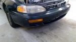Toyota Camry 1995 Front Bumper 5202106012 6660. Fixed Price $199.90.