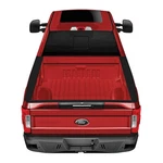 Trailfx RHDB006TI One Piece Design Direct Fit Mounting Hardware Included Without. Fixed Price $762.36.