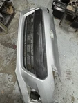 2013-2016 2014 2015 Subaru Brz Front Bumper Cover Oem. Fixed Price $170.00.