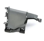 Vag Air Guide For Audi A6 Quattro 2020 2021 2022 2023 Genuine 4K0121763F. Fixed Price $42.41.