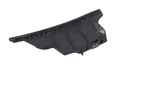Ford Mustang Bumper Bracket Rear Right GR3B-286F58-ACW 2017 20973482. Fixed Price $26.97.