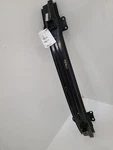 2013 - 2016 Hyundai Santa Fe Front Bumper Reinforcement Korea Built. Fixed Price $210.70.