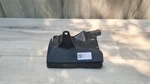 19-23 Subaru Forester Rear Left Splash Mud Guard J101SSJ020 Oem. Fixed Price $33.00.