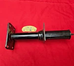 1982-1988 Monte Carlo Ss Ls Nos Gm Rear Bumper Shock Absorber Accumulator. Fixed Price $259.95.