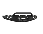 Road Armor 6211F4B Stealth Winch Front Bumper 21-23 Ford F150. Fixed Price $2258.00.