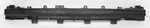 Oem Rear Bumper Reinforcement Hyundai Sonata Hybrid (korea) 86631-E6200. Fixed Price $199.99.