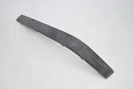 92-98 Bmw E36 Series Front Left Bumper Impact Decor Strip Molding Oem. Fixed Price $24.00.