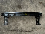 07-10 Mini Cooper R56 R55 R57 Front Bumper Reinforcement Face Impact Bar Oem. Fixed Price $80.97.