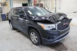2019 Gmc Acadia Rear Bumper Reinforcement 2912331. Fixed Price $234.00.
