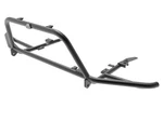 Afe 79-27007 Terra Bumper Guard For 10-14 Subaru Outback 2.5/3.6L. Fixed Price $797.95.