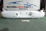 2009 2010 2012 13 2014 Honda Ridgeline Bumper Cover Oem AX72443 W/sensor Holes. Fixed Price $300.00.