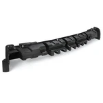 Front Bumper Face Bar Impact Absorber Energy For Dodge Challenger 2008-14 09. Fixed Price $164.99.