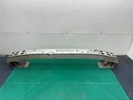 10-15 Lexus IS250 IS350 Rear Bumper Reinforcement Impact Bar Oem. Fixed Price $161.93.
