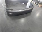 Rear Bumper Fits 11-17 Quest 536755. Fixed Price $547.29.