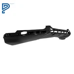 Front Air Dam Deflector Lower Valance 2013 2014 2015-2016 Ford Escape. Fixed Price $45.12.
