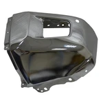 New Front Driver Side Bumper End Fits 2014-2021 Toyota Tundra 4WD 521130C050. Fixed Price $233.96.