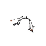 Genuine Mopar Front Fascia Wiring 68336462AE. Fixed Price $30.02.