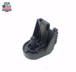 Mercedes Slk R171 Radiator Mount Bracket A1715040540 Genuine. Fixed Price $40.56.