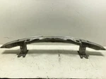 2006 2008 Bmw 750LI Front Bumper Reinforcement 07 Oem+. Fixed Price $78.66.