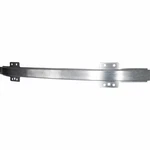 Front Bumper Impact Bar Fits Ford Lincoln Explorer Aviator Aluminum FO1006282. Fixed Price $295.70.