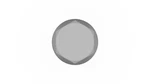 Genuine Mopar Hex Flange Head Bolt 6105038AA. Fixed Price $22.47.
