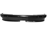 Porsche Front Spoiler Bumper Trim 69-73 911-505-011-07-GRV 91150501107GRV. Fixed Price $2068.72.