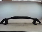 2011 2012 2013 2014 2015 Kia Optima Front Reinforcement Bar Beam 86530-2T060. Fixed Price $144.00.
