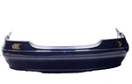 01 02 04 05 06 07 Mercedes-benz W203 C350 C230 Rear Bumper Cover. Fixed Price $220.49.