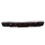 Oem 2013 2019 Nissan Sentra Rear Bumper Energy Absorber 85090-3YU0A. Fixed Price $73.95.