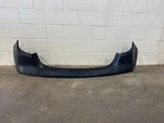 2017-2022 Buick Encore Rear Bumper Cover Oem 42724262 / 42541975. Fixed Price $349.50.