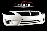 2013-2015 Nissan Altima Front Bumper Oem Painted White Pearl Qab 620223TA0H. Fixed Price $409.70.