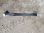 Rear Bumper Reinforcement Without Tow Package Fits 17-24 XT5 1762129. Fixed Price $229.99.