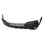 GM1000901 New Replacement Front Lower Bumper Cover Fits 2012-2015 Captiva Sport. Fixed Price $395.00.