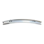 Front Bumper Reinforcement Impact Bar 2020-21 Toyota Tundra 52131-0C030. Fixed Price $164.00.