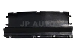 2000-2004 Ford Focus Under Engine Splash Shield Cover. Fixed Price $26.51.