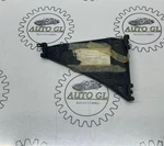 Original Audi A4 B5 Rear Right Bumper Mount COD:8D0807484. Fixed Price $46.49.