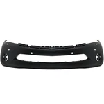 New Bumper Cover Fascia Front For Infiniti QX56 QX80 2014 IN1000262 620223ZD2H. Fixed Price $410.98.