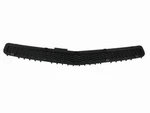 2006 2007 2008 2009 2010 Dodge Charger Srt Grille Lower Oem Mopar Genuine New. Fixed Price $112.46.