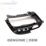 2017-2025 Audi A5 Rear Right Bumper Mount Bracket 8W6807348A. Fixed Price $65.99.