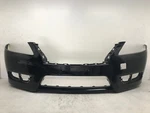 Front Bumper Cover Black Nissan Sentra 2013-2015 62022-3SH0H Oem. Fixed Price $275.50.