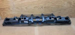 2008 2009 2010 2011 2012 Chevrolet Malibu Rear Bumper Energy Absorber Impact Oem. Fixed Price $89.99.