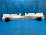 Oem Lexus LS430 Rear Bumper Reinforcement Bar W/ Absorber & Supports 2001-2003. Fixed Price $245.00.
