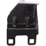 For Mercedes-benz C320 Front Bumper Bracket 2003-2005 Upper Driver Side. Fixed Price $25.28.
