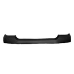 New Front Upper Bumper Cover Fits 2004-2006 Ford F-150 4L3Z17D957DA Capa-p. Fixed Price $303.96.