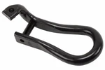 Genuine Gm Front Tow Hook 25798891. Fixed Price $87.02.